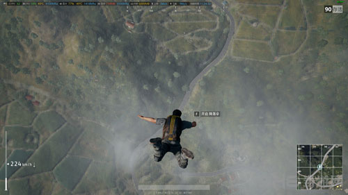 势一直是国 势一直是国