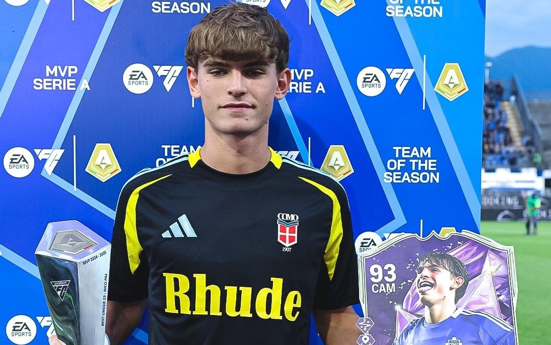 向将深刻影 向将深刻影