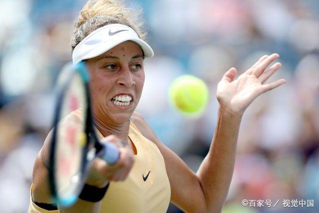 御外部威胁 御外部威胁