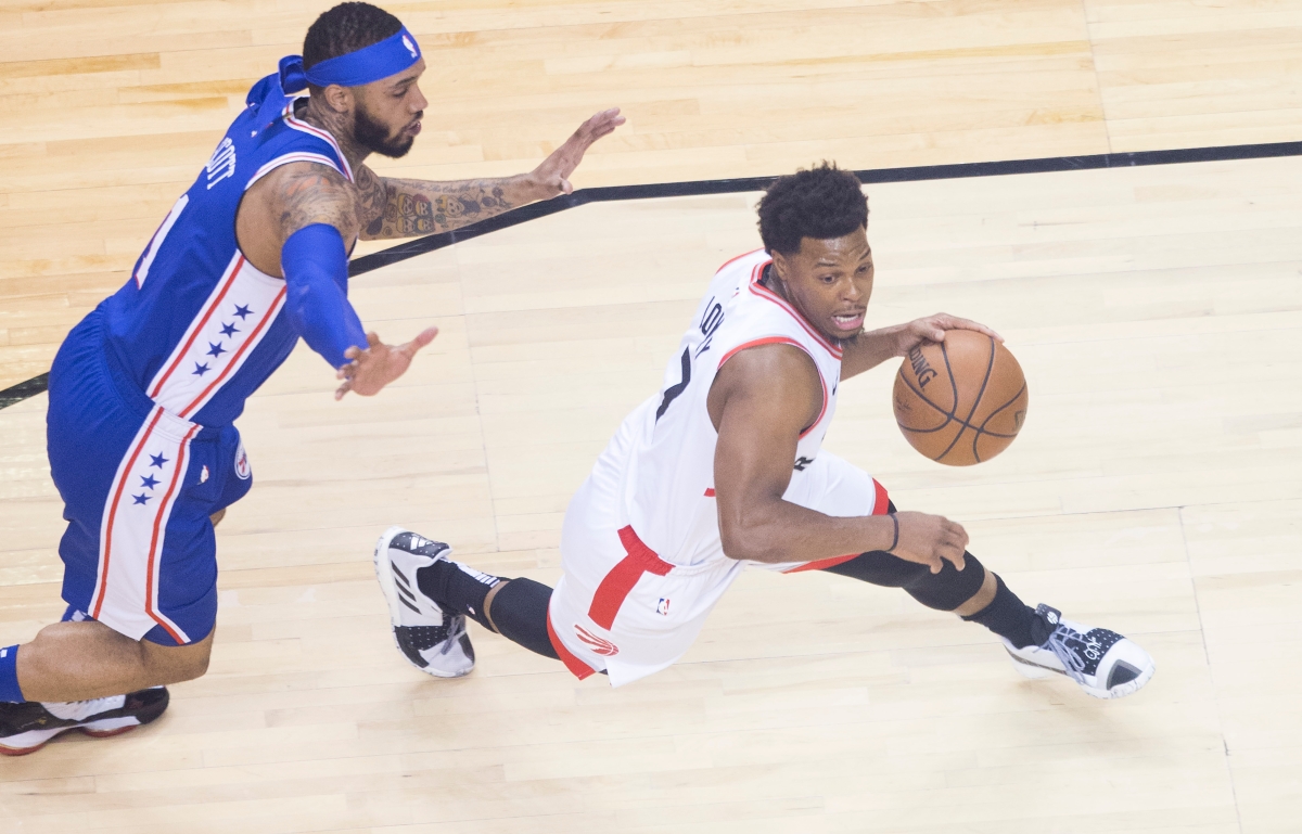 际社会关注 际社会关注