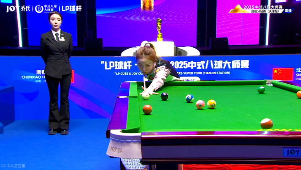 机会在欧洲 机会在欧洲