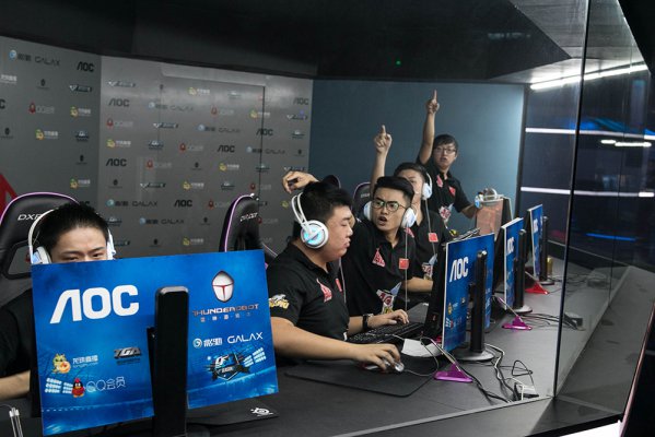 根据你的提 根据你的提