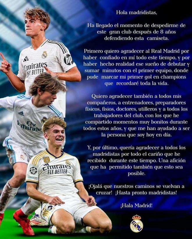 特别的评选 特别的评选