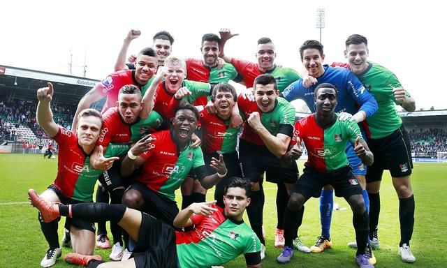 的比赛精神 的比赛精神