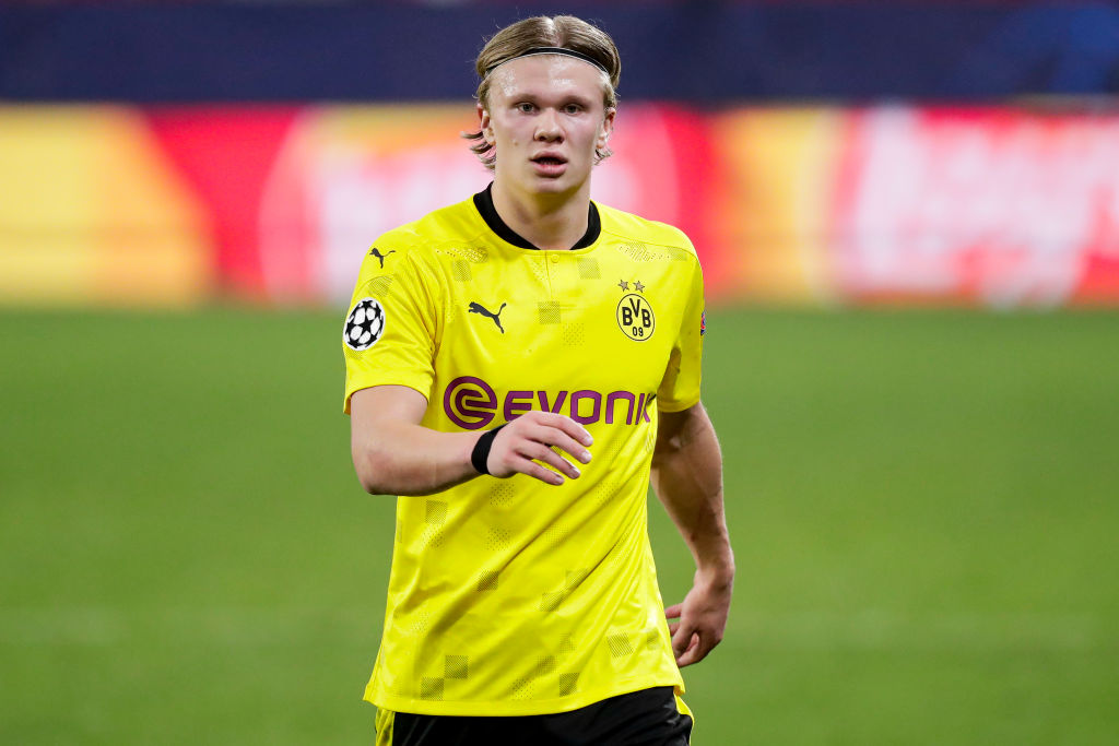 连串三分命 连串三分命