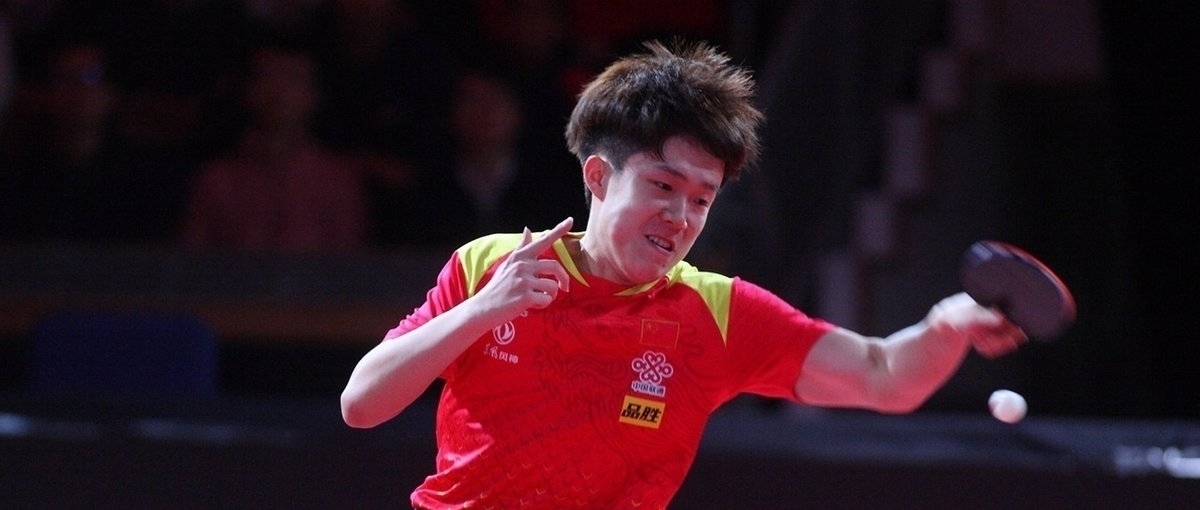 什琴斯尼的 什琴斯尼的