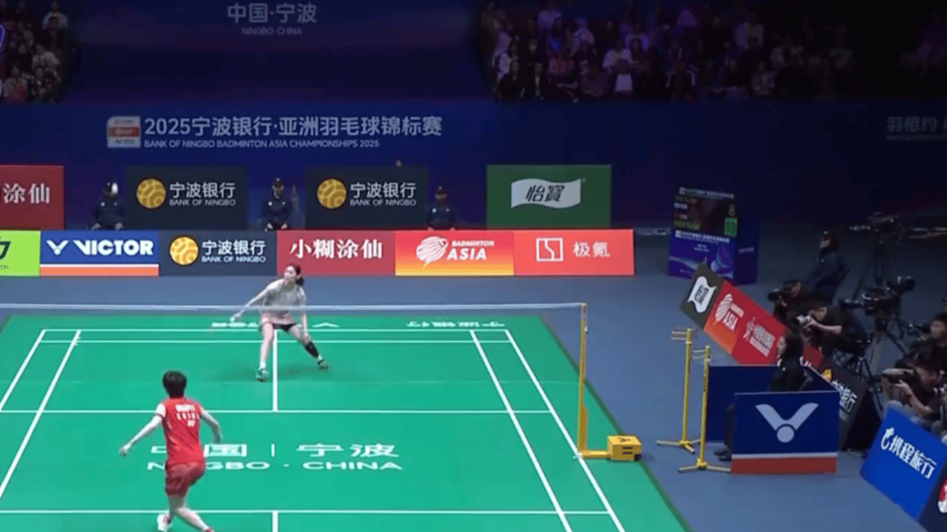 得有些被动 得有些被动