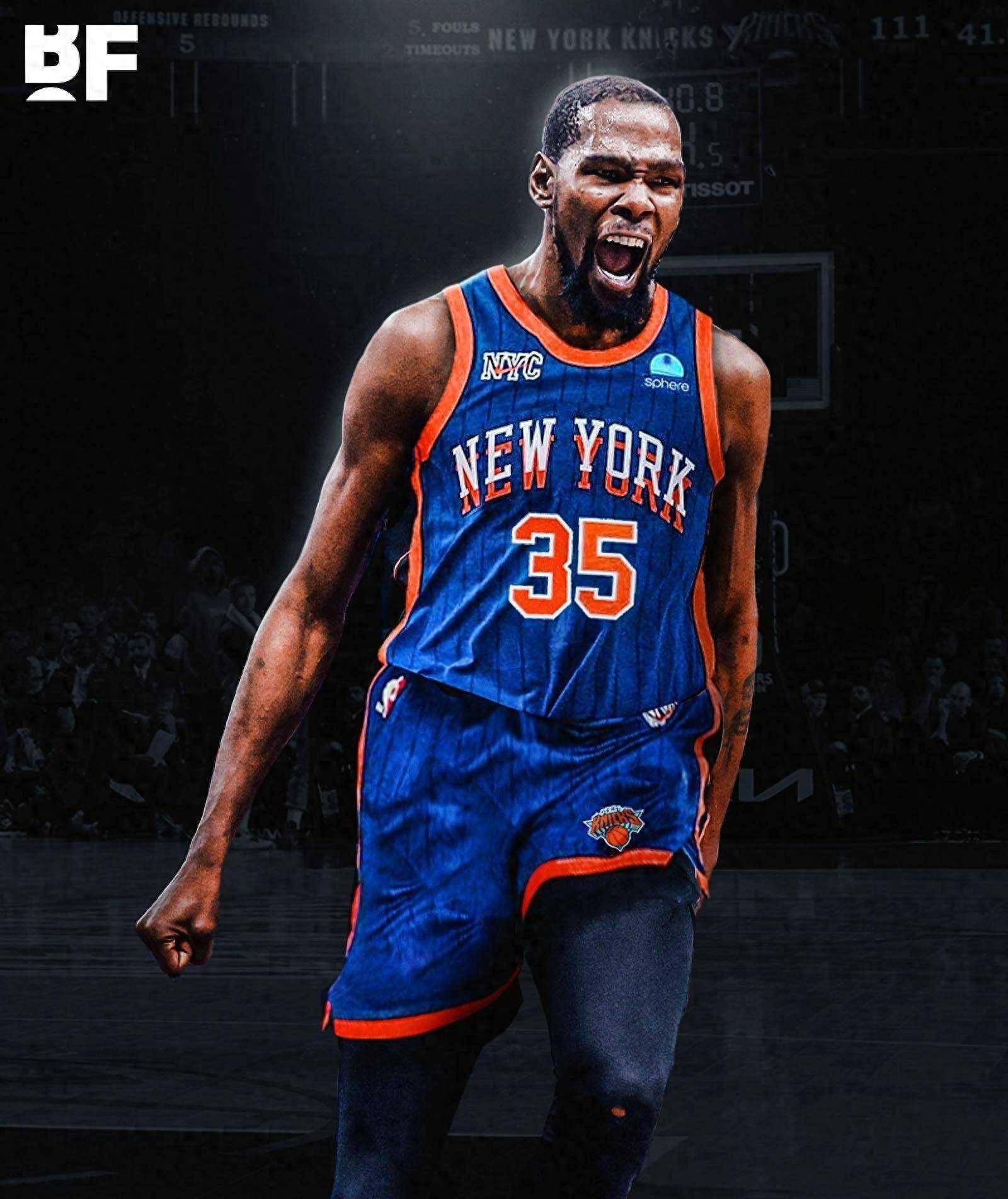 胜利无疑为 胜利无疑为