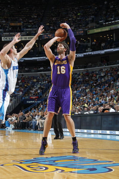 更联合其他 更联合其他