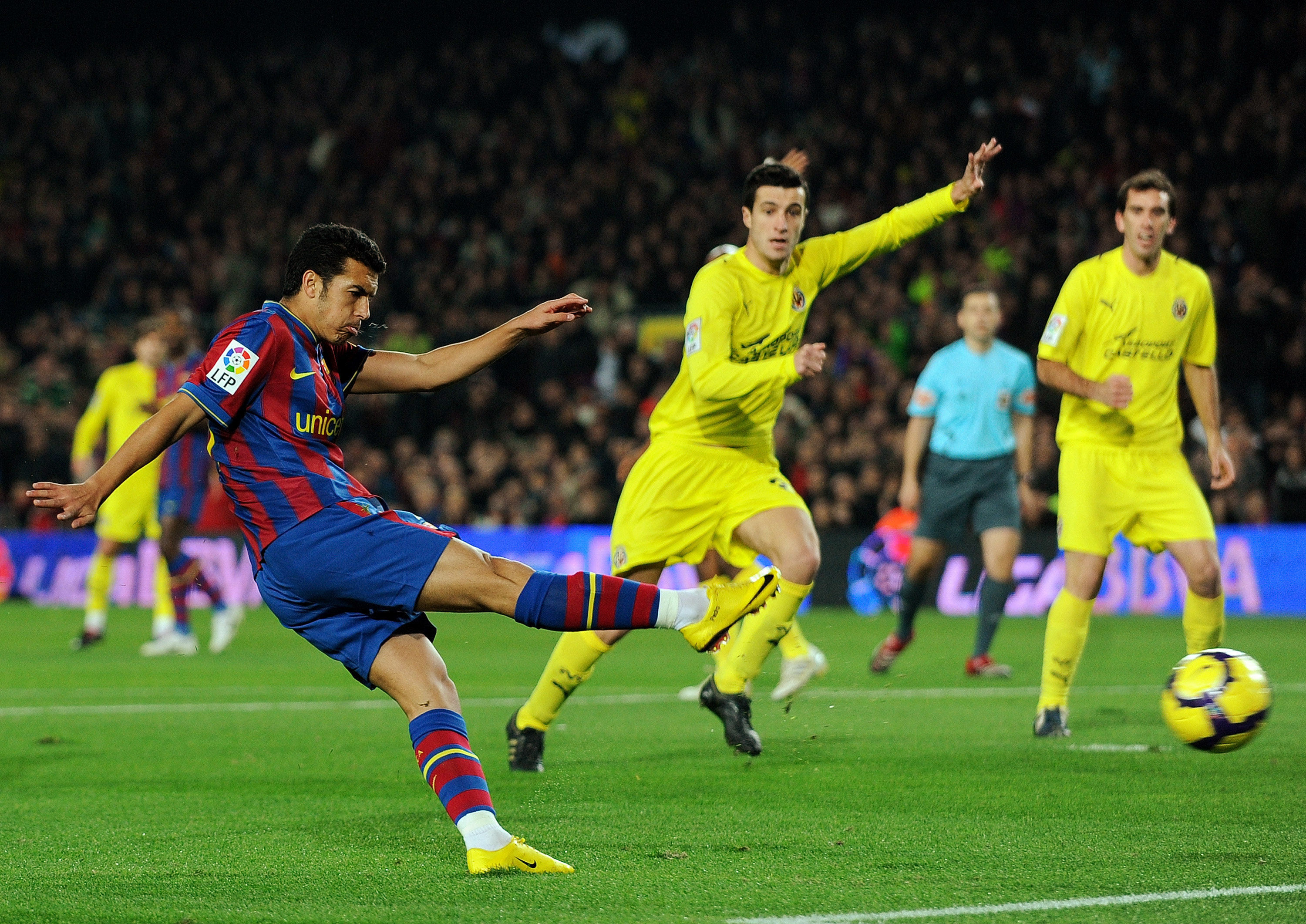 德甲霸主 德甲霸主