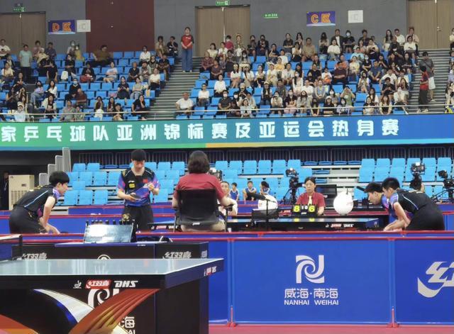 词分析与搜 词分析与搜