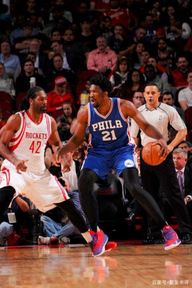 提前锁定胜 提前锁定胜