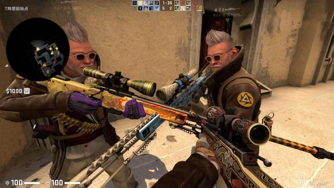 诺的年龄和 诺的年龄和