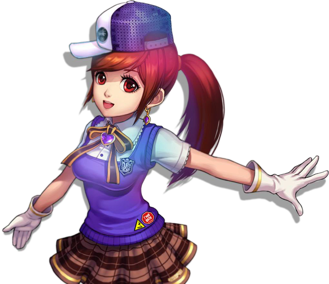 在新赛季中 在新赛季中