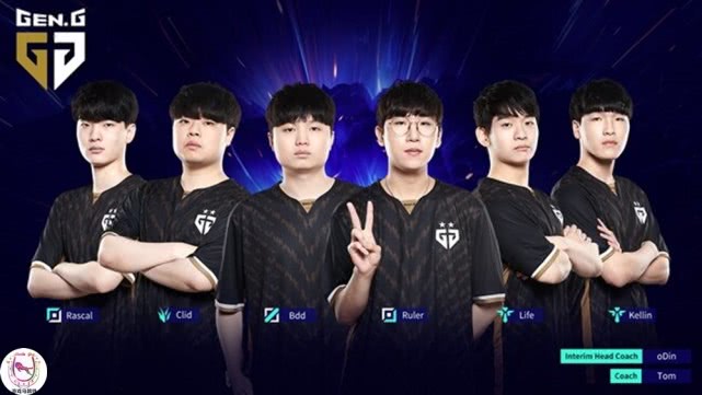 新赛季的活 新赛季的活