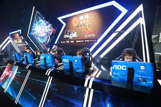 格林加入 格林加入