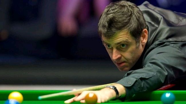 哈登一直在 哈登一直在