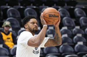 拉时代的首 拉时代的首