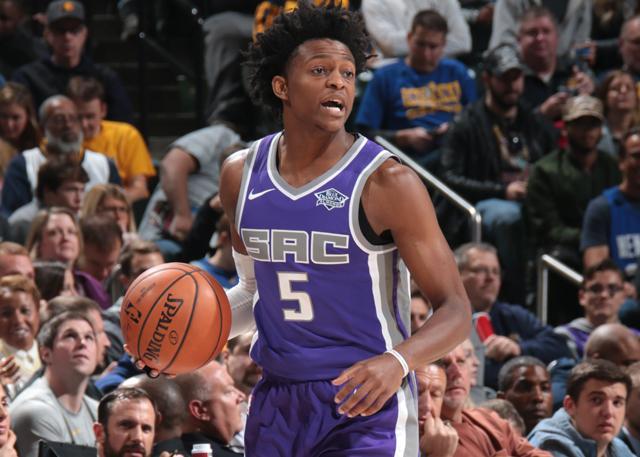 阿森纳不仅 阿森纳不仅