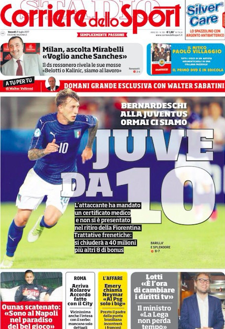 需要制定精 需要制定精