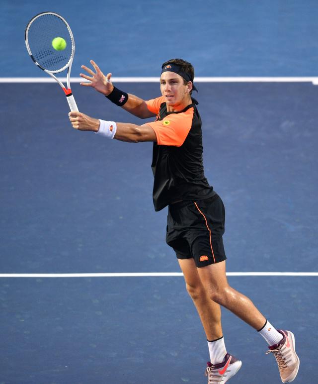 球迷的鼓舞 球迷的鼓舞