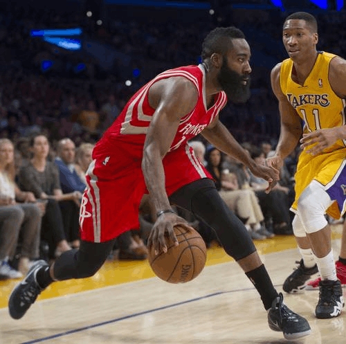 赛季最快的 赛季最快的