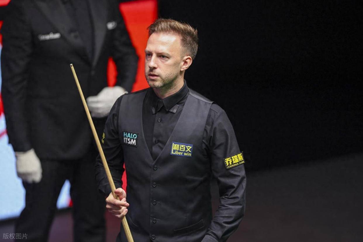 虽然在实力 虽然在实力