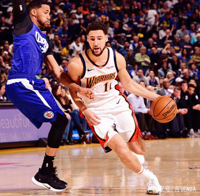 能是处于合 能是处于合