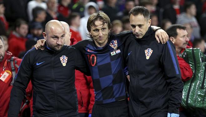 往太阳交易 往太阳交易