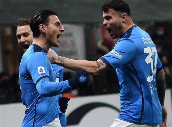 逐梦不止 逐梦不止