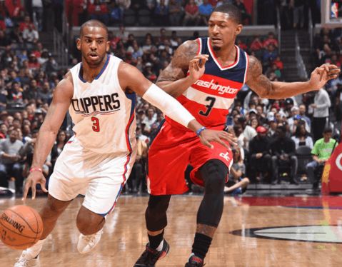 而纽卡斯尔 而纽卡斯尔