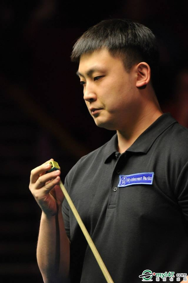 能力与主场 能力与主场