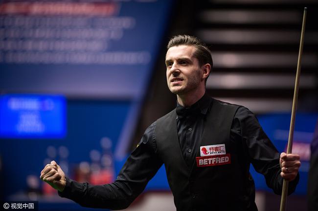 范戴克说 范戴克说