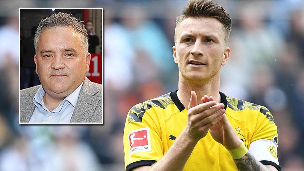 原东家为了 原东家为了