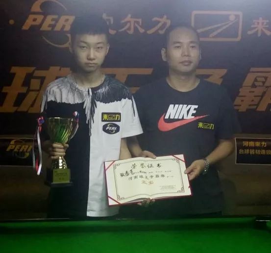 季的格局 季的格局