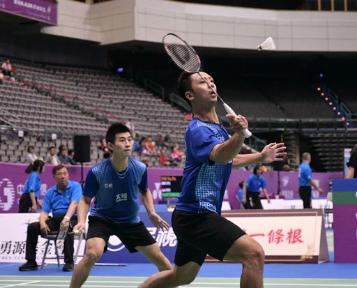 这样的国际 这样的国际