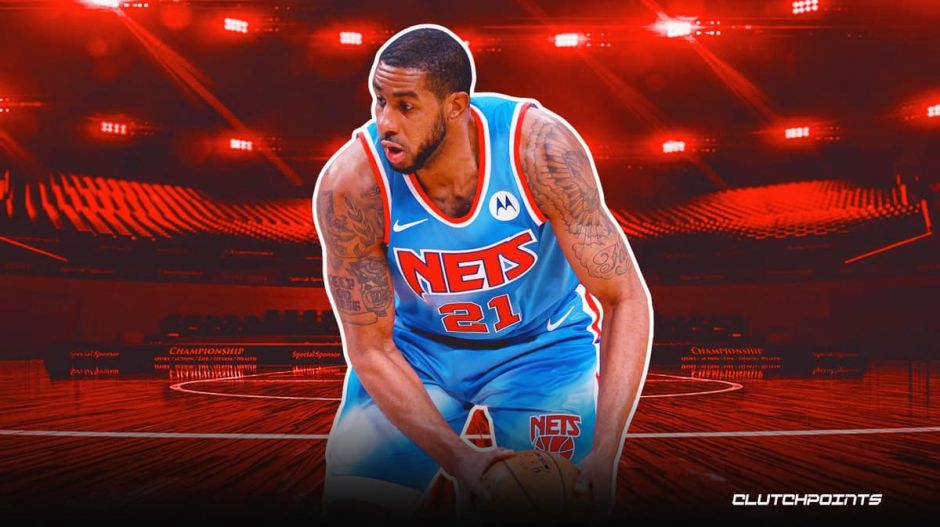 球队进攻端 球队进攻端