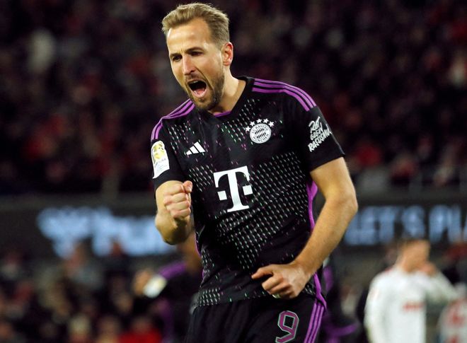 以在未来走 以在未来走