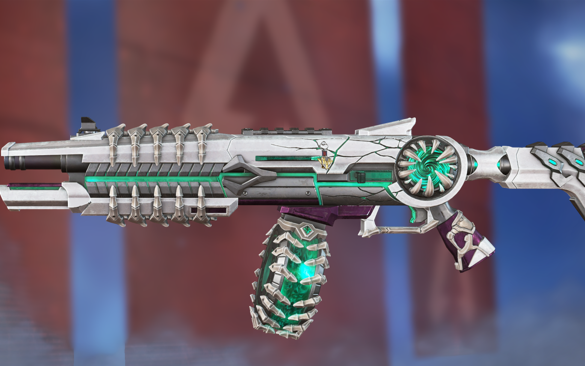 的风云变幻 的风云变幻