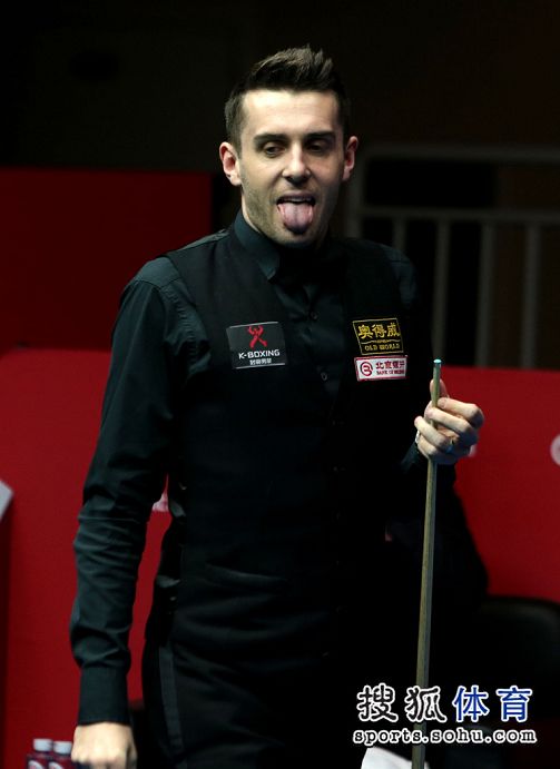 媒体看来 媒体看来