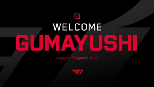 阵容优化 阵容优化