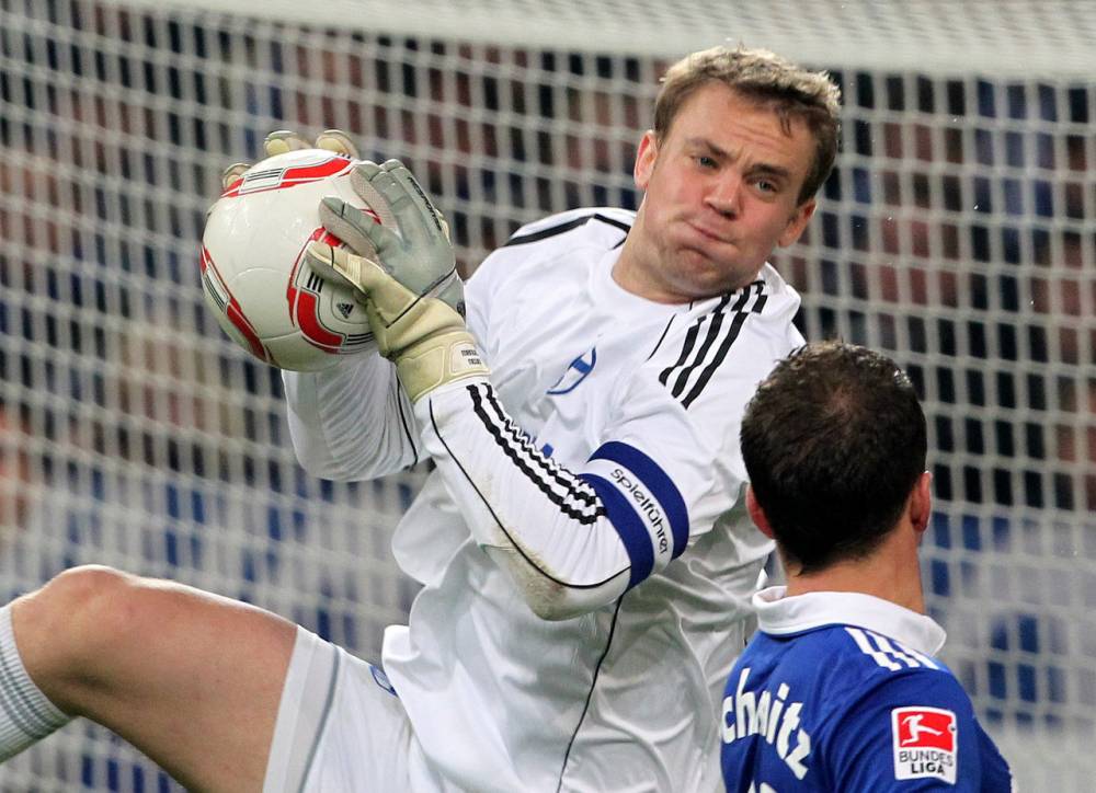 心理状态 心理状态