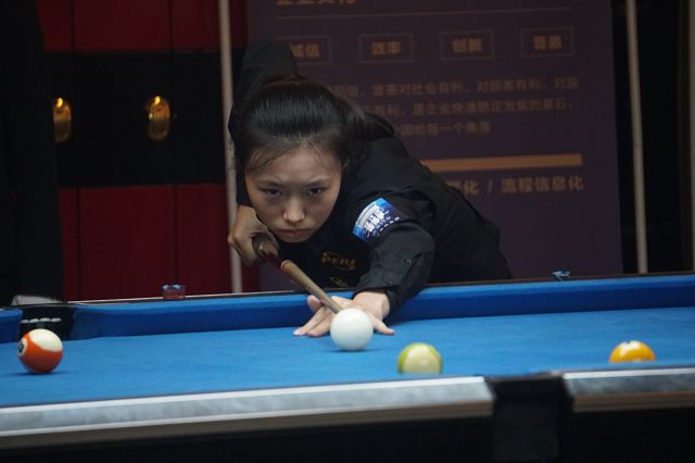 间的赛场对 间的赛场对