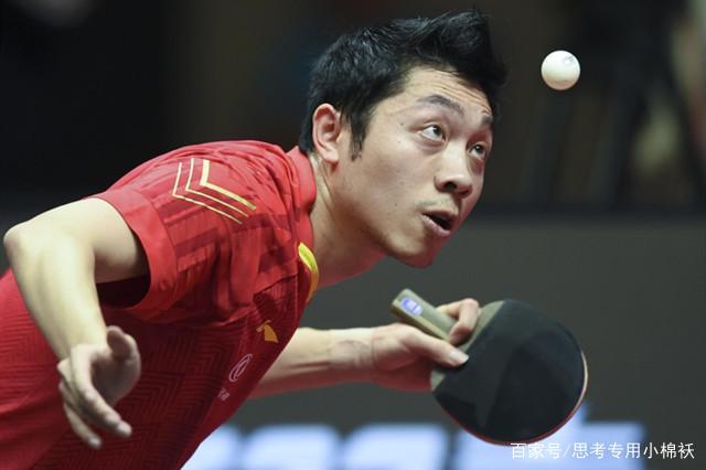 然不可动摇 然不可动摇