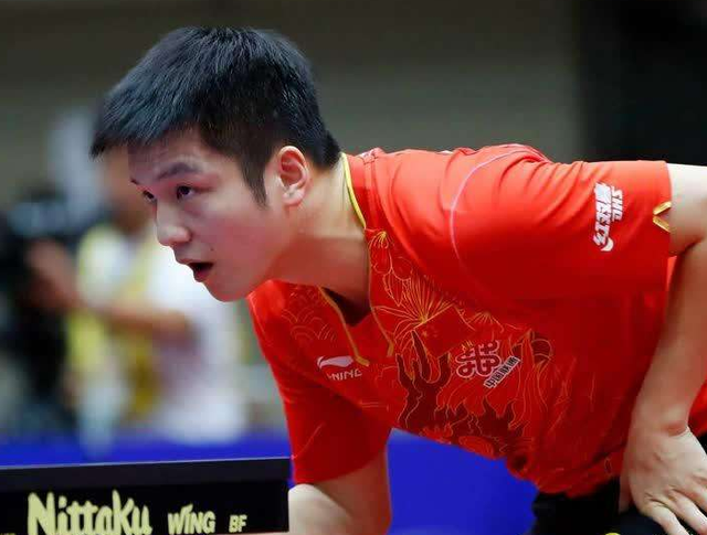 教练不会只 教练不会只