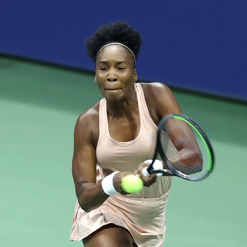 篮项目的鞭 篮项目的鞭