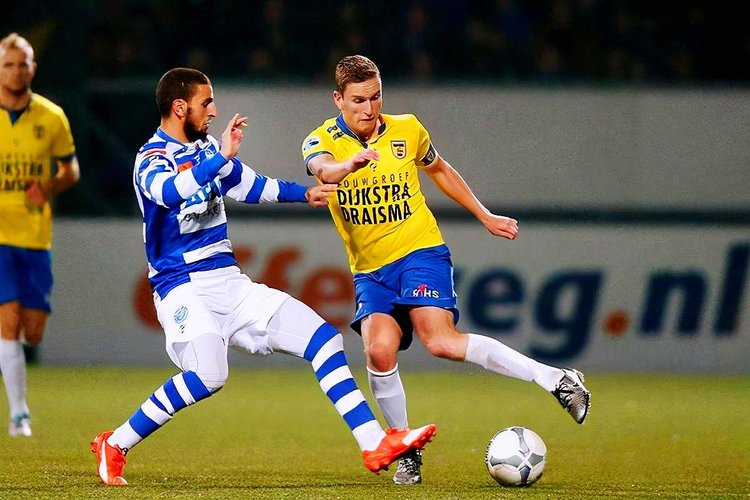 格林开局落 格林开局落