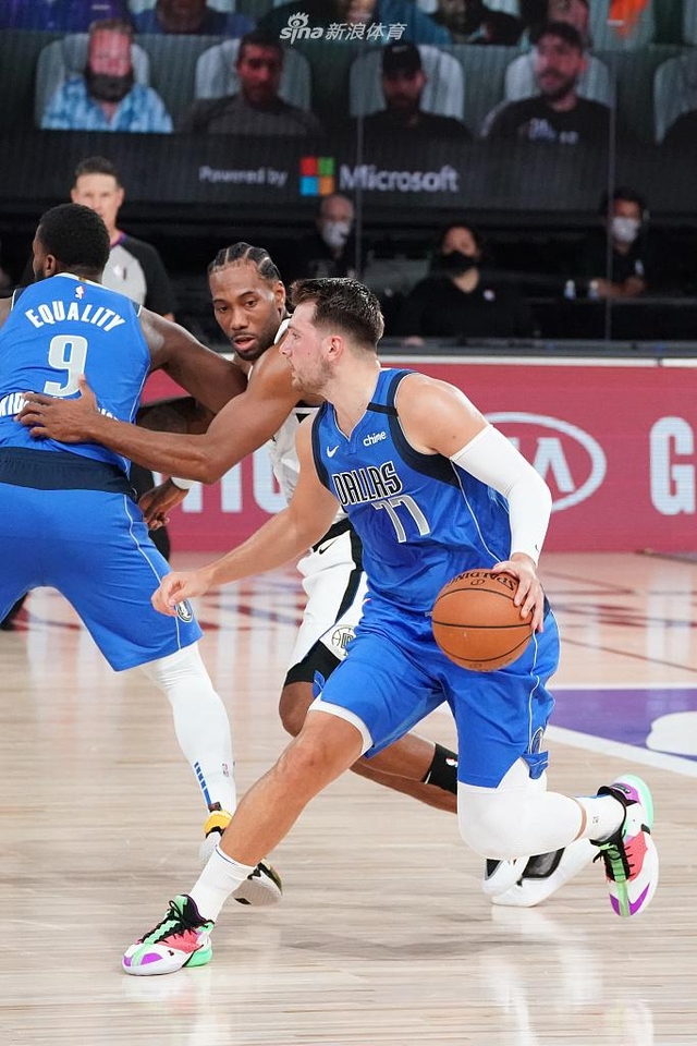 为自己创造 为自己创造