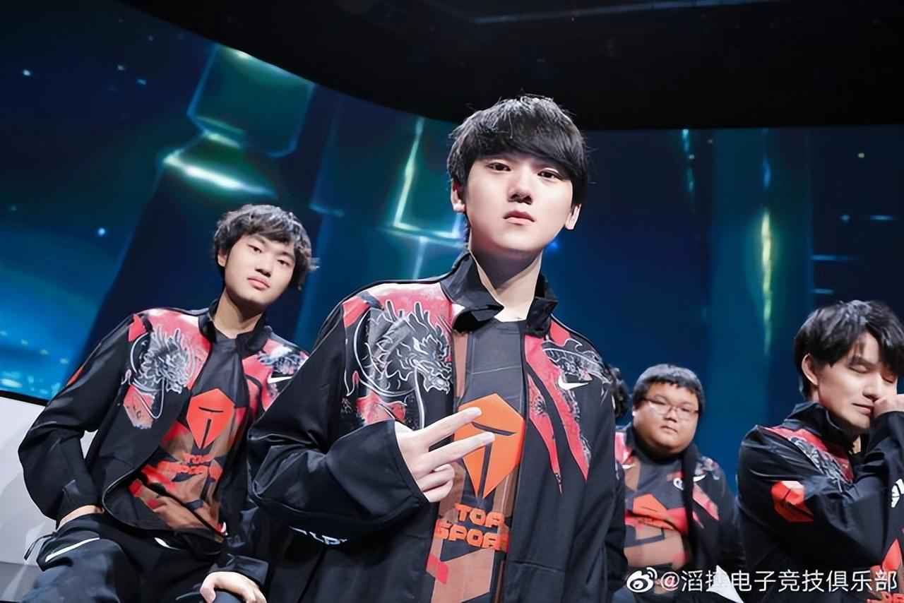 企通过与本 企通过与本