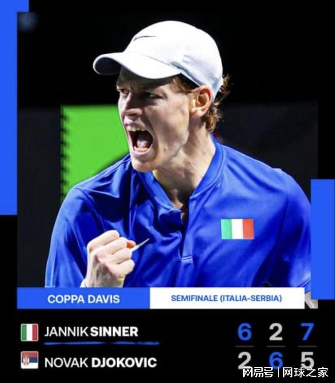 逐步在全社 逐步在全社